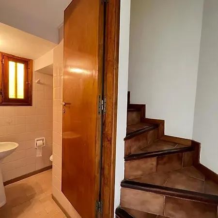 Apartamento Centauroduplexpinamar Exterior foto